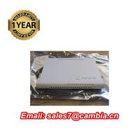 Samsung J90650157B -SM8mm  FEEDER SENS